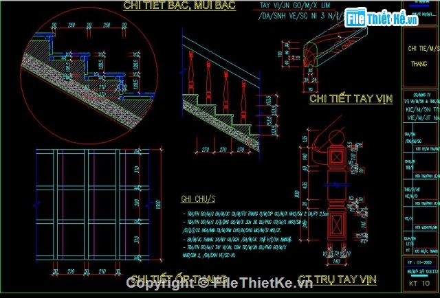 Mẫu nhà phố,Thiết kế nhà phố,nhà phố 4.7 x 15m,nhà phố đẹp